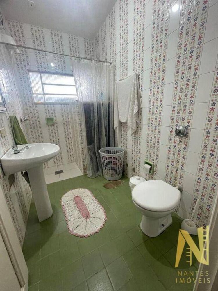 Casa, 3 quartos, 280 m² - Foto 17