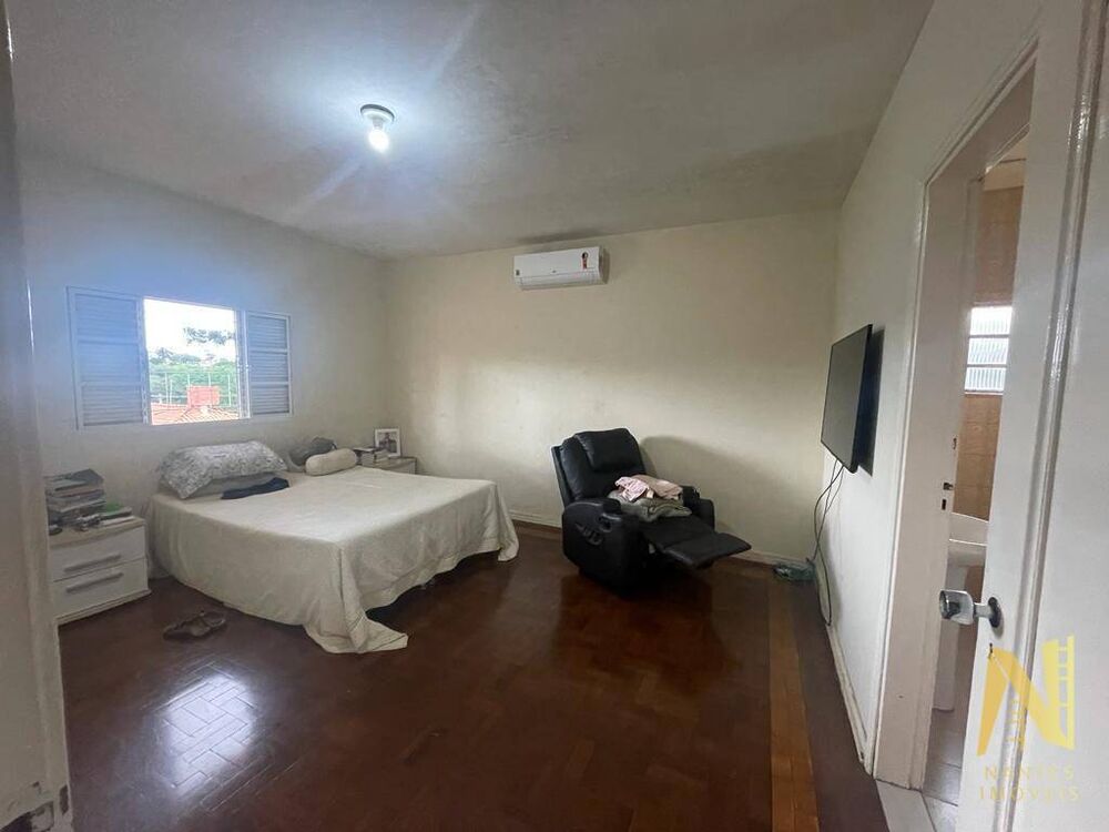 Casa, 3 quartos, 280 m² - Foto 14