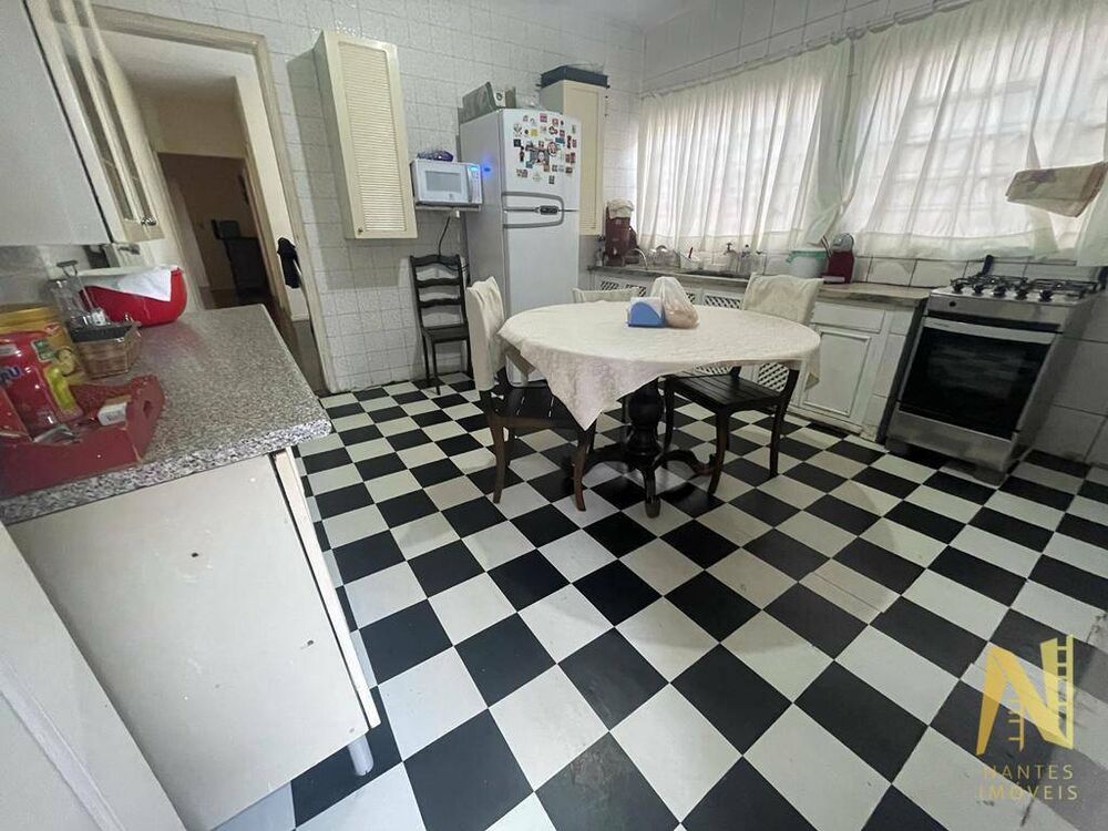Casa, 3 quartos, 280 m² - Foto 6