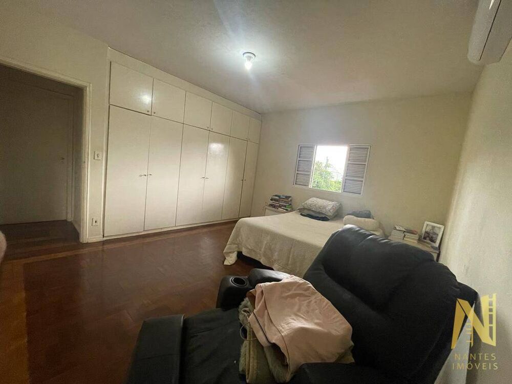 Casa, 3 quartos, 280 m² - Foto 15