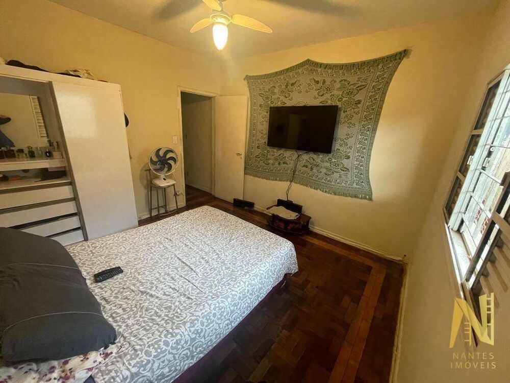 Casa, 3 quartos, 280 m² - Foto 11
