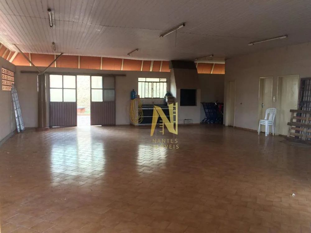 Apartamento, 3 quartos, 67 m² - Foto 11