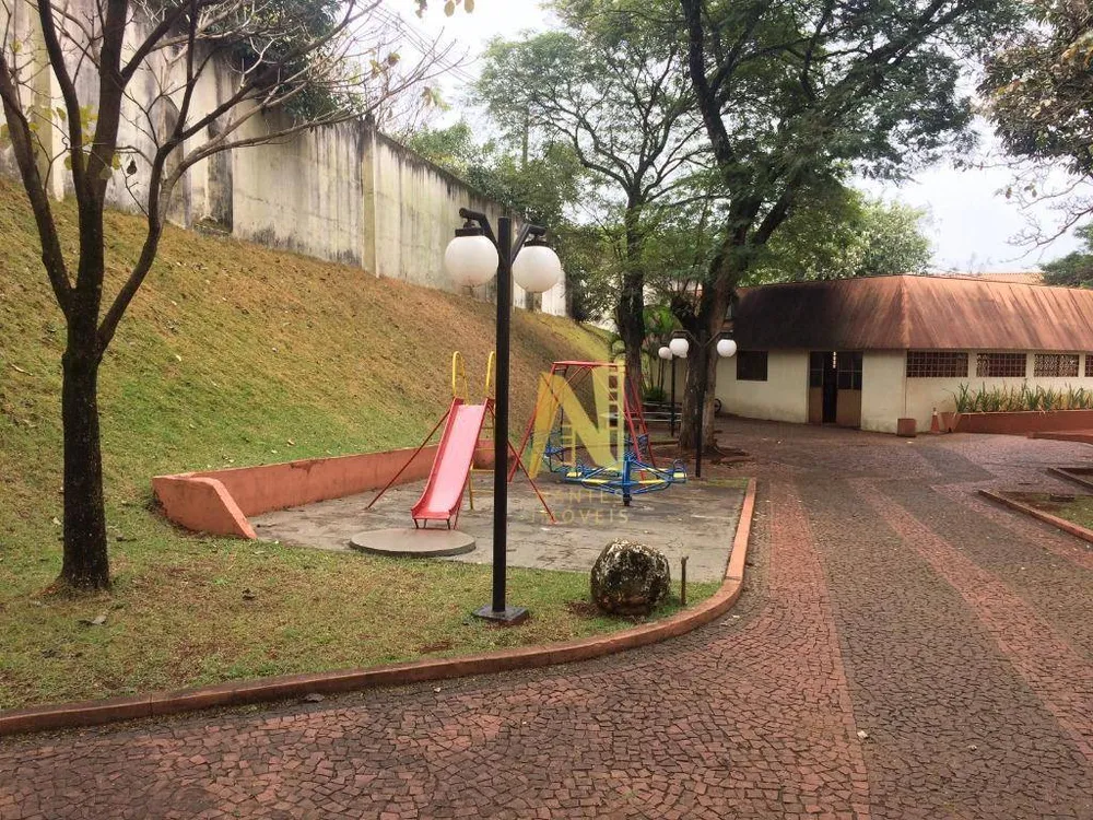 Apartamento, 3 quartos, 67 m² - Foto 6
