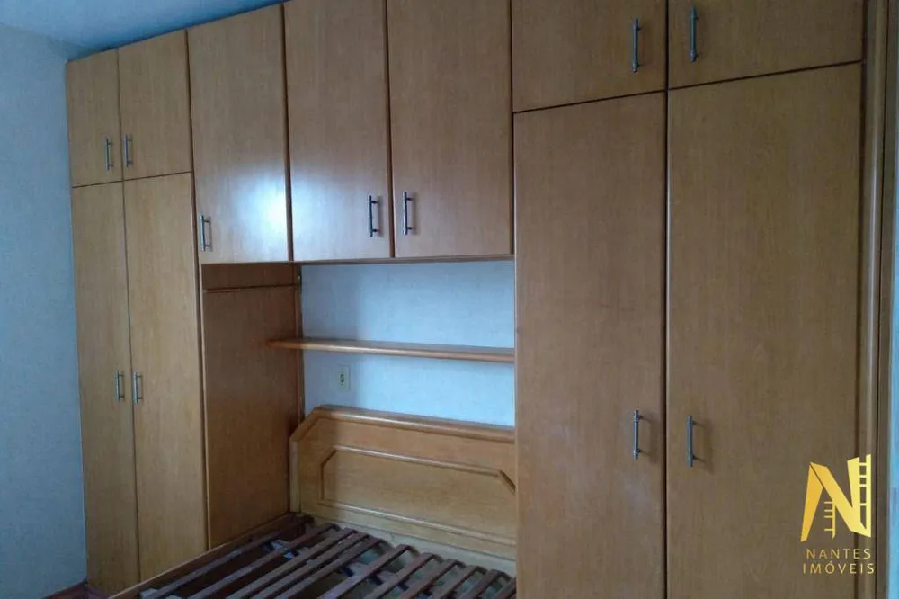 Apartamento, 3 quartos, 67 m² - Foto 3