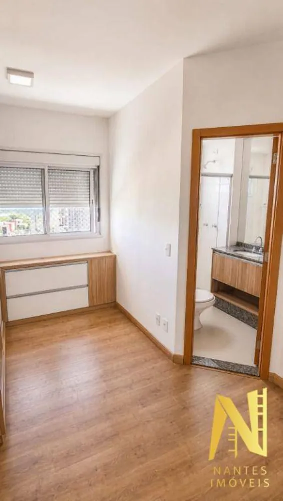 Apartamento, 3 quartos, 69 m² - Foto 2