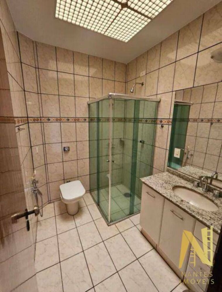 Casa, 4 quartos, 202 m² - Foto 7