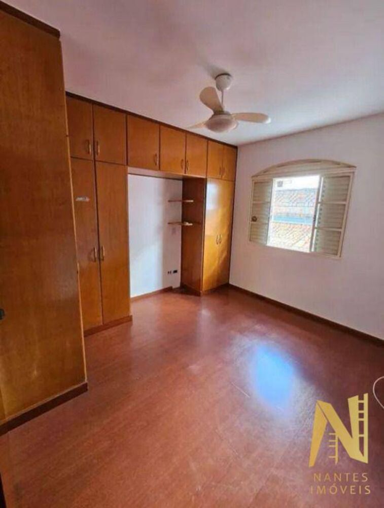 Casa, 4 quartos, 202 m² - Foto 8