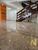 Casa, 4 quartos, 202 m² - Foto 2