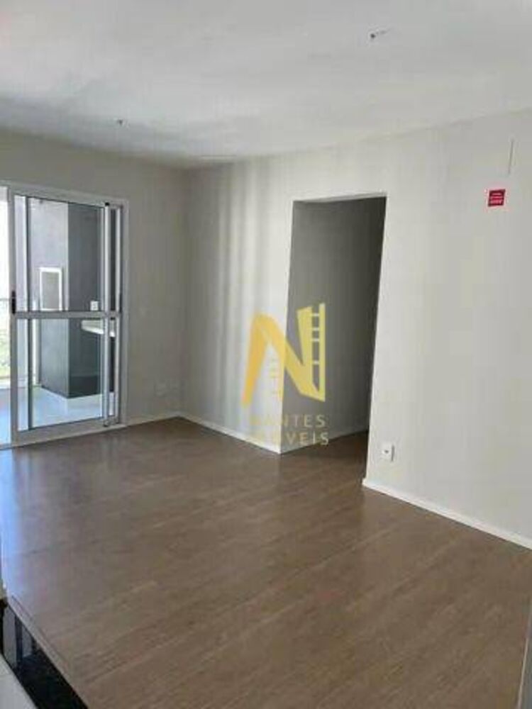 Apartamento, 3 quartos, 72 m² - Foto 5