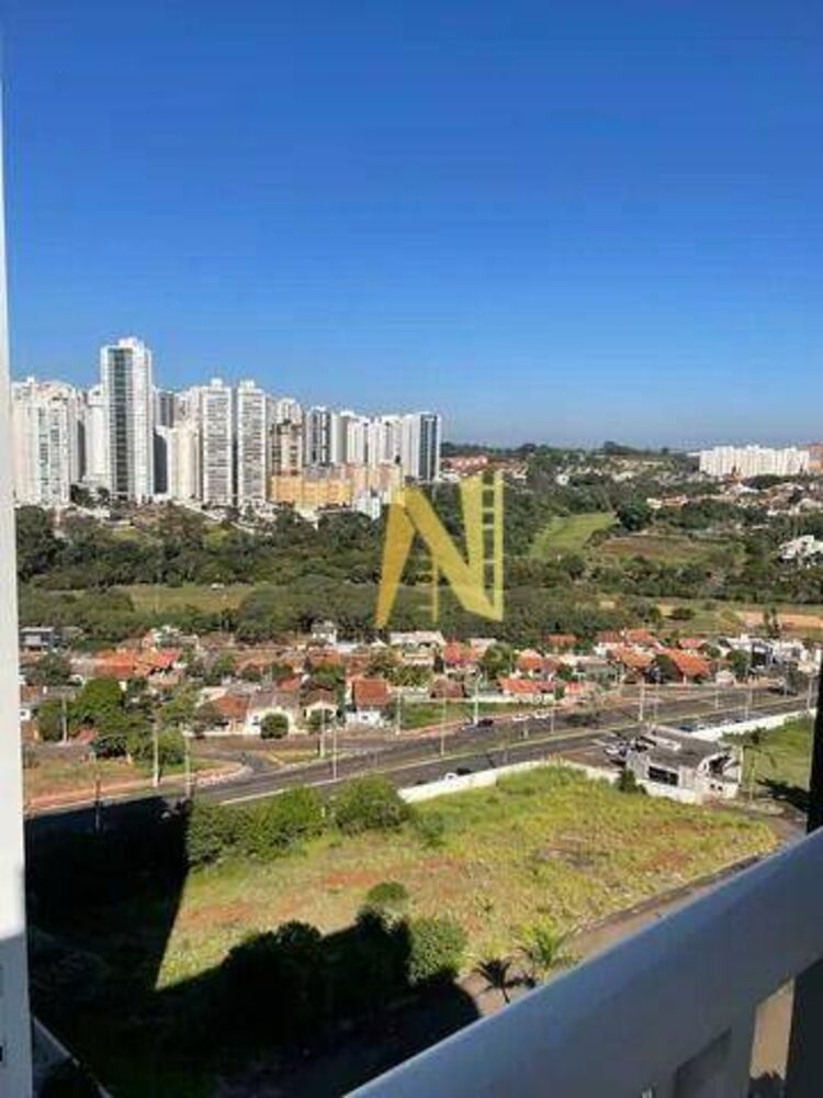Apartamento, 3 quartos, 72 m² - Foto 2