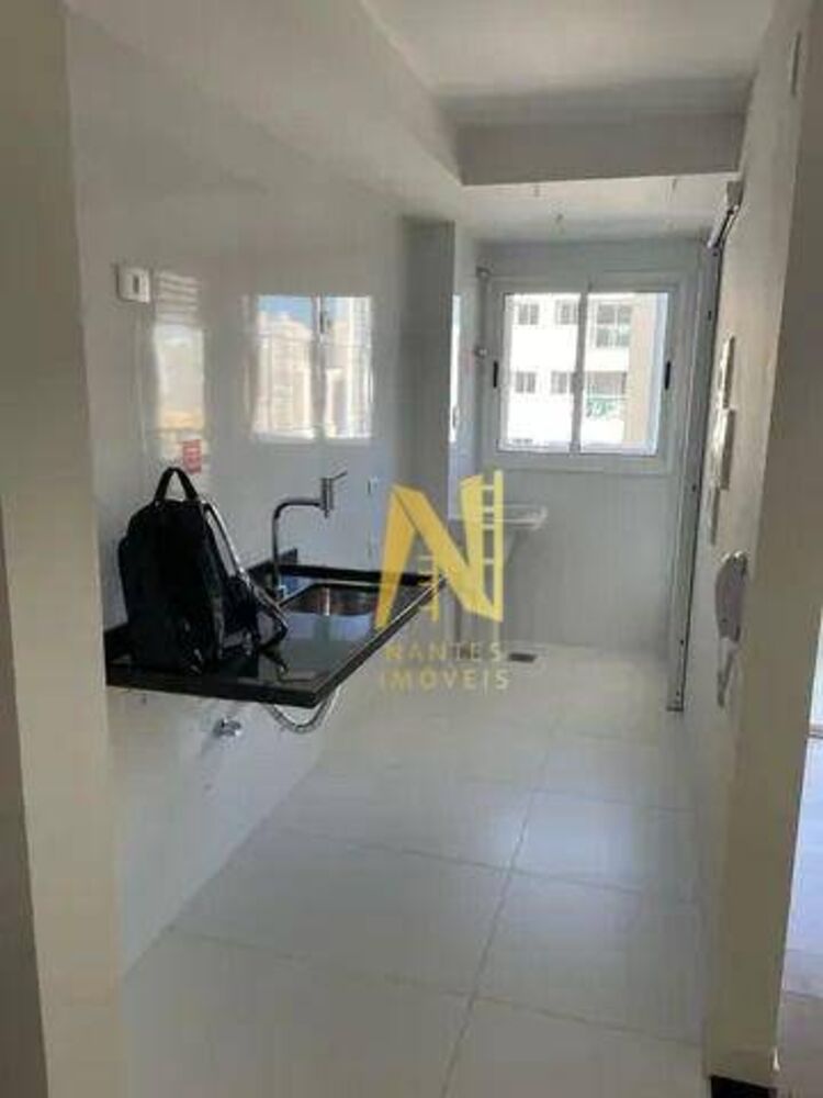 Apartamento, 3 quartos, 72 m² - Foto 4