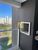 Apartamento, 3 quartos, 72 m² - Foto 3