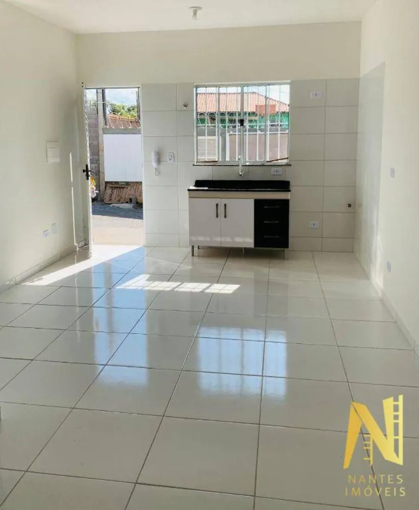 Kitnet-Studio, 254 m² - Foto 8