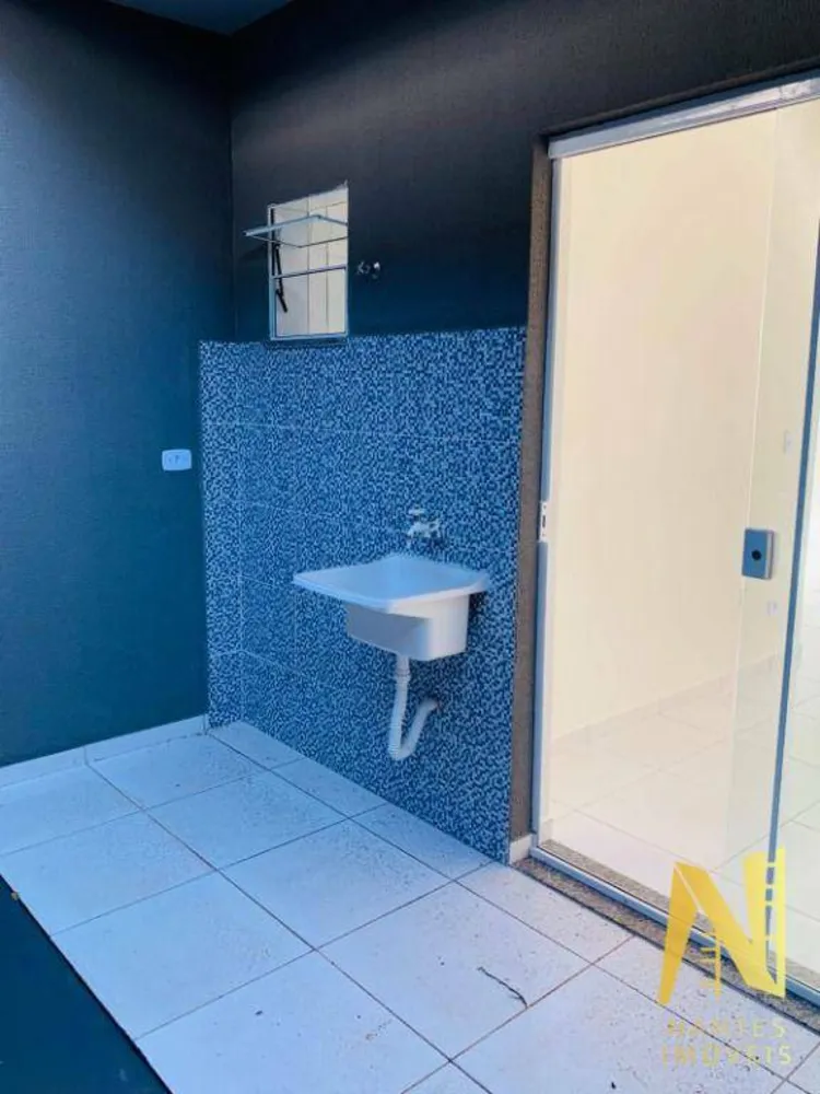 Kitnet-Studio, 254 m² - Foto 7