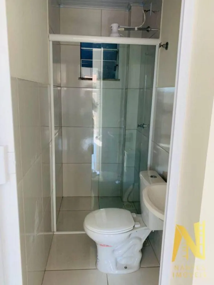 Kitnet-Studio, 254 m² - Foto 9