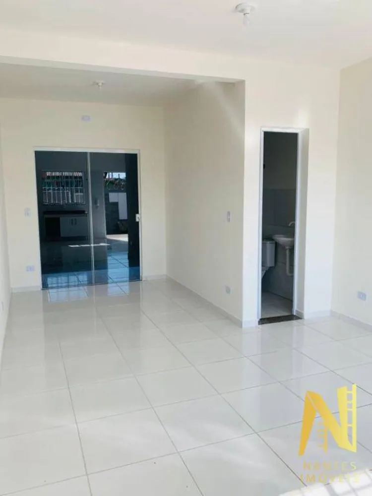 Kitnet-Studio, 254 m² - Foto 10