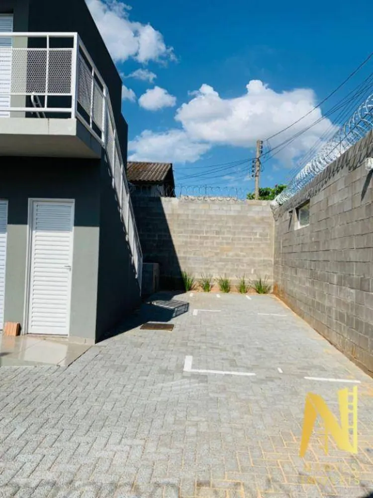 Kitnet-Studio, 254 m² - Foto 6