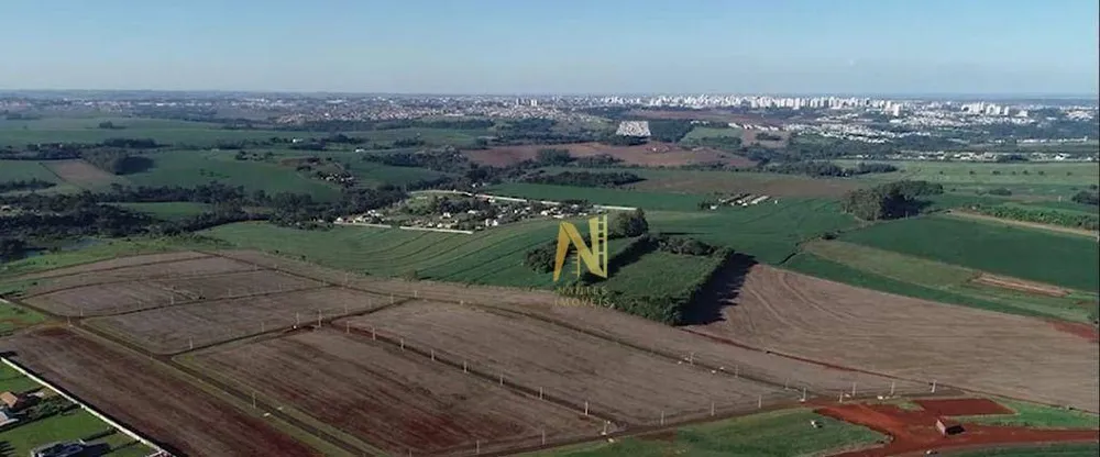 Loteamento e Condomínio, 1560 m² - Foto 7