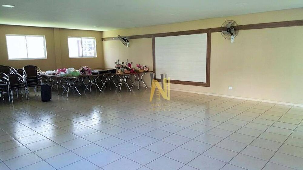 Apartamento, 2 quartos, 55 m² - Foto 13