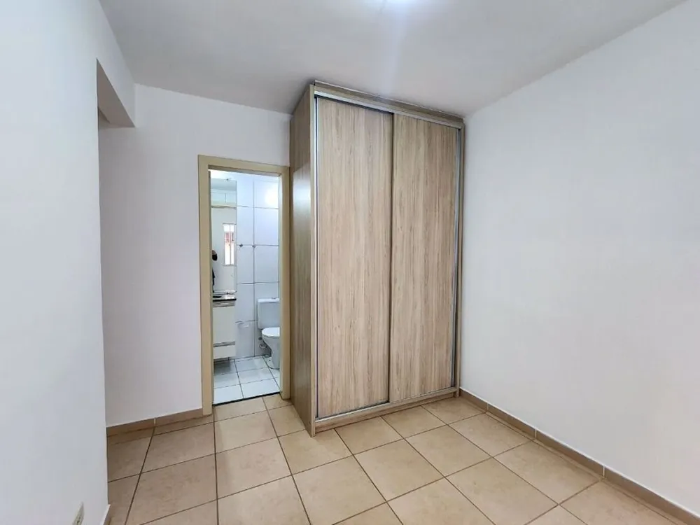 Apartamento, 2 quartos, 57 m² - Foto 16