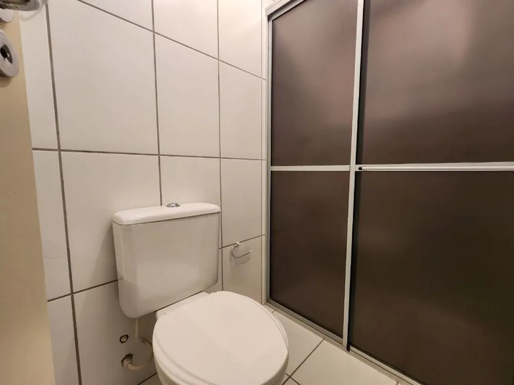 Apartamento, 2 quartos, 57 m² - Foto 1