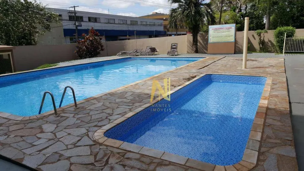 Apartamento, 2 quartos, 57 m² - Foto 12
