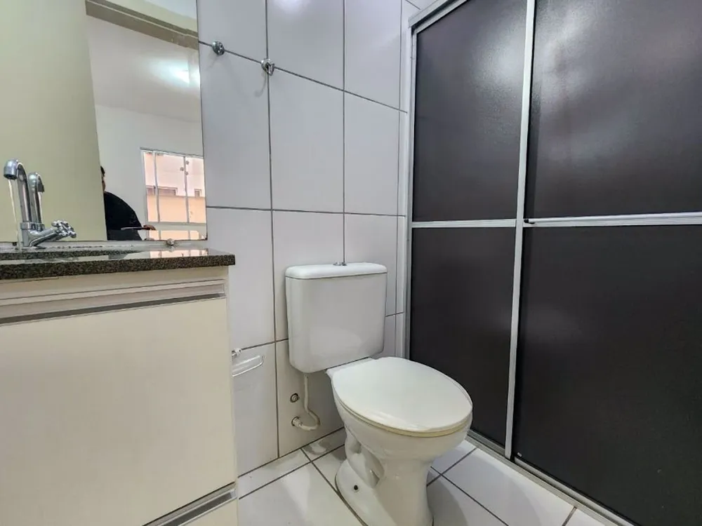 Apartamento, 2 quartos, 57 m² - Foto 5