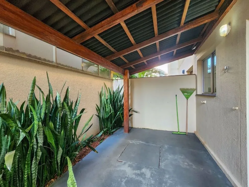Apartamento, 2 quartos, 57 m² - Foto 11