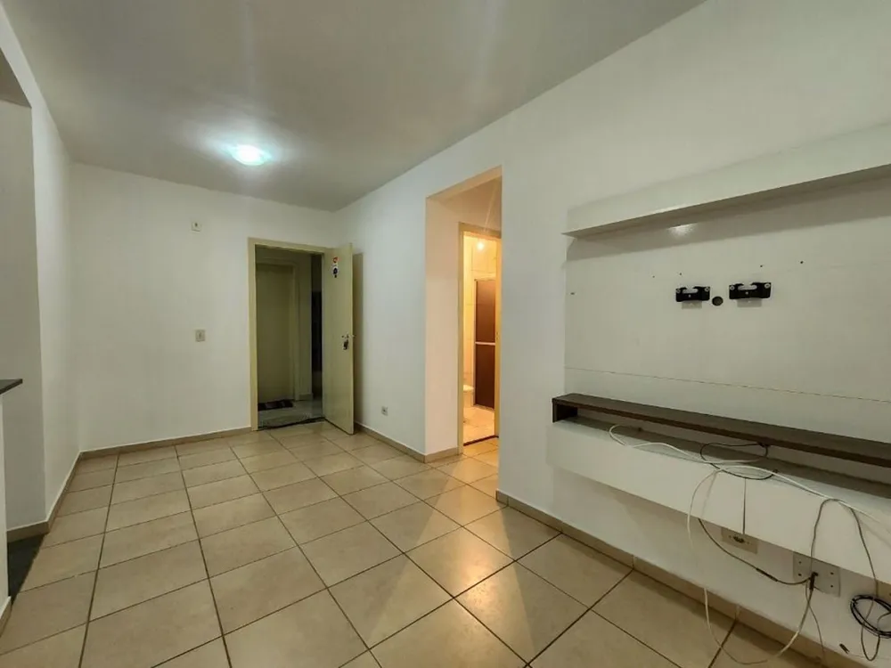 Apartamento, 2 quartos, 57 m² - Foto 7