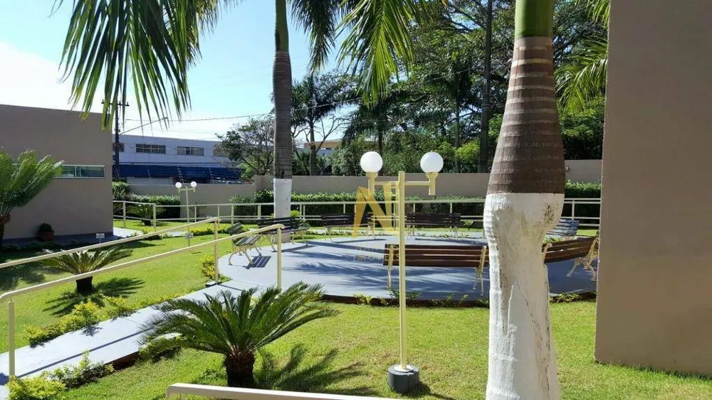 Apartamento, 2 quartos, 57 m² - Foto 14