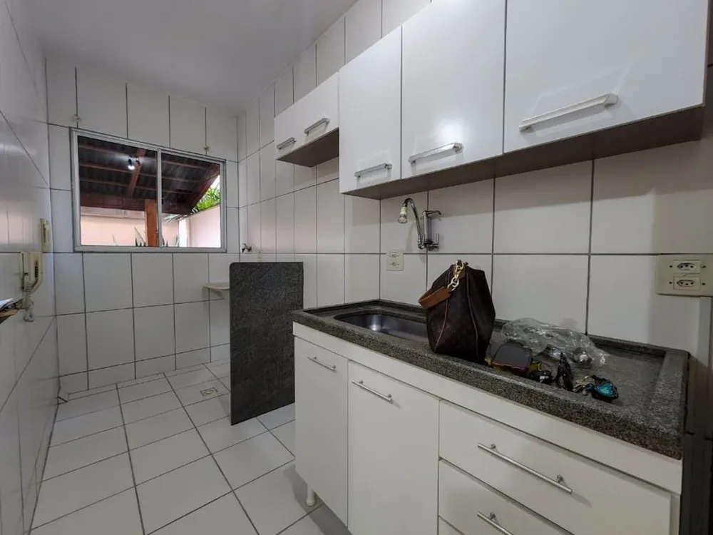 Apartamento, 2 quartos, 57 m² - Foto 4