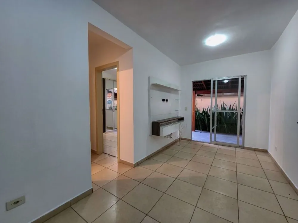 Apartamento, 2 quartos, 57 m² - Foto 10
