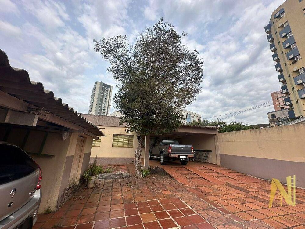 Terreno, 650 m² - Foto 7
