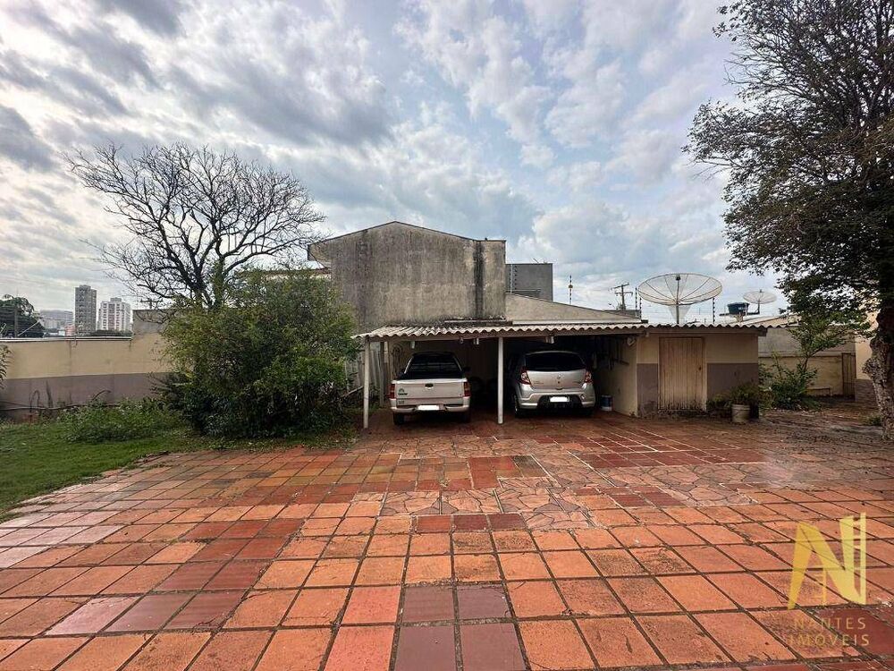 Terreno, 650 m² - Foto 6