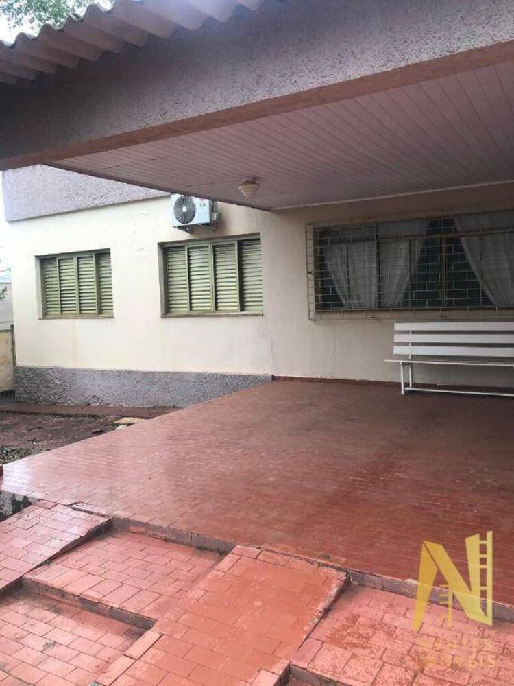 Terreno, 650 m² - Foto 12