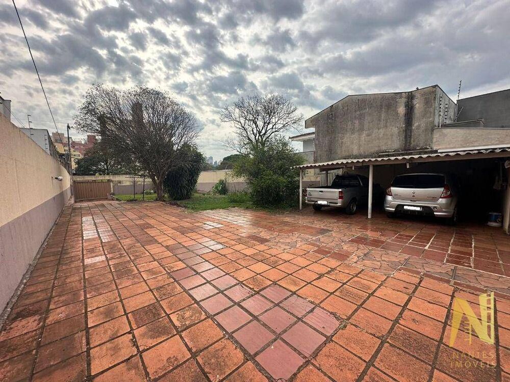 Terreno, 650 m² - Foto 8