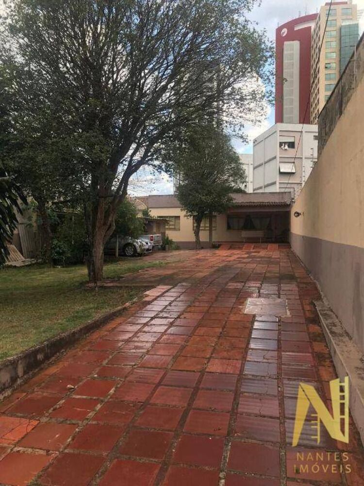 Terreno, 650 m² - Foto 3