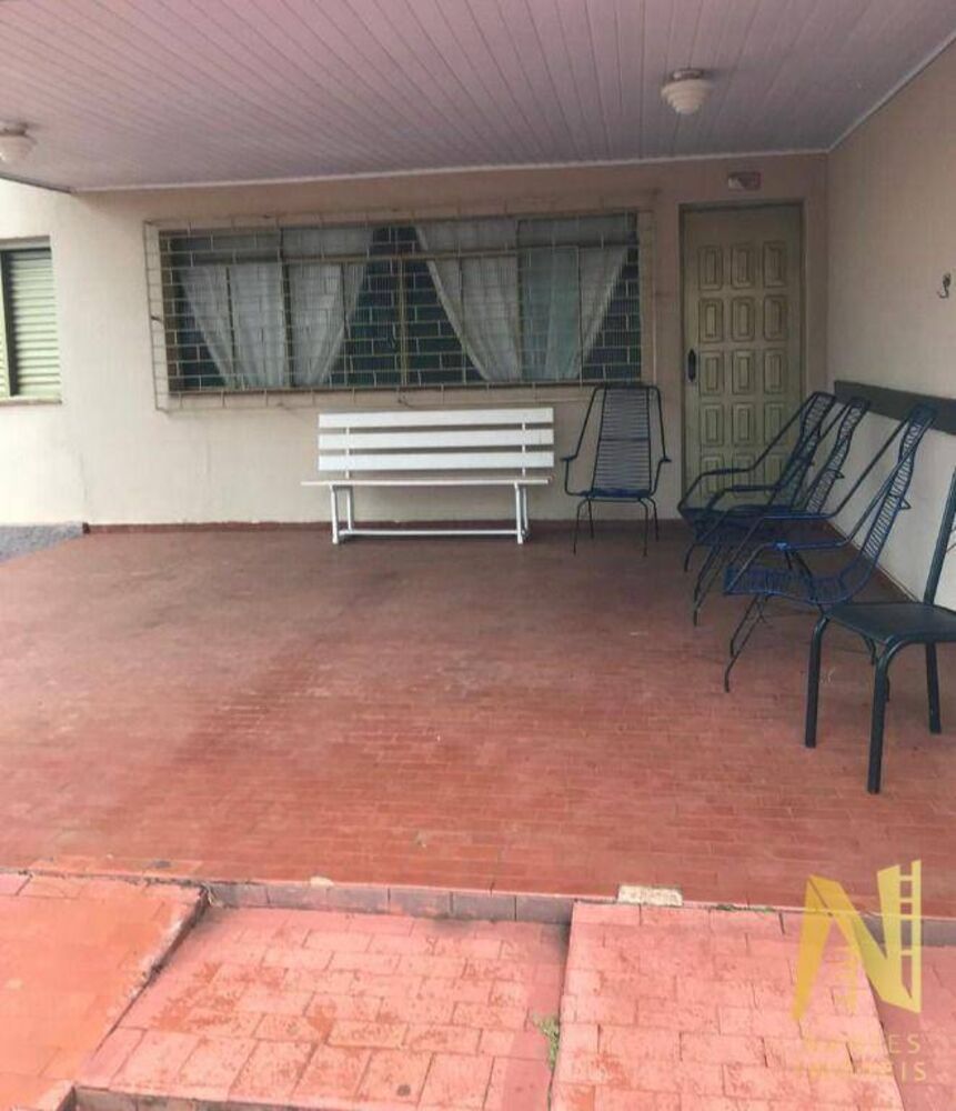 Terreno, 650 m² - Foto 11