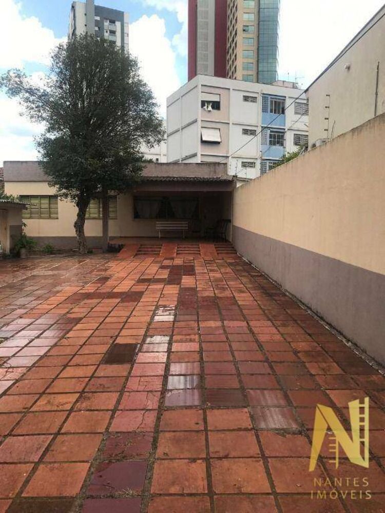 Terreno, 650 m² - Foto 4