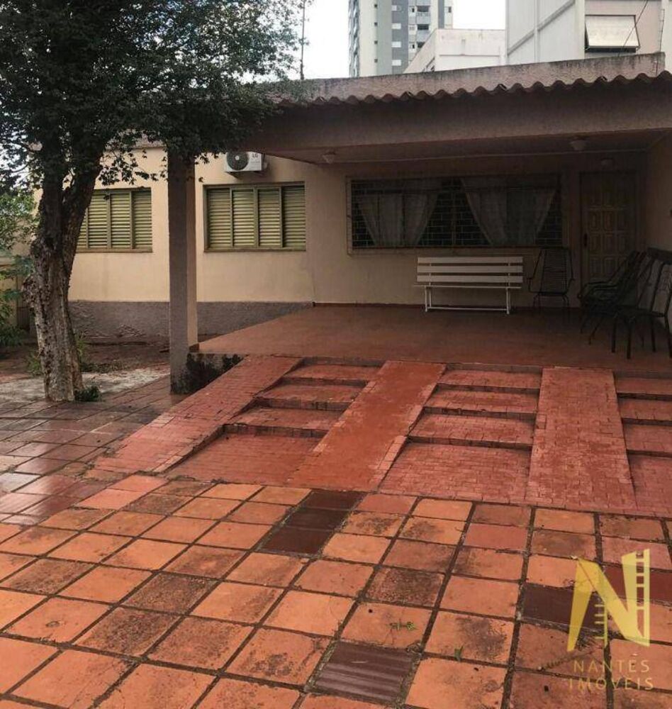 Terreno, 650 m² - Foto 10