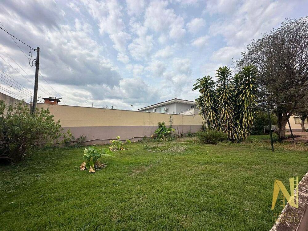 Terreno, 650 m² - Foto 2