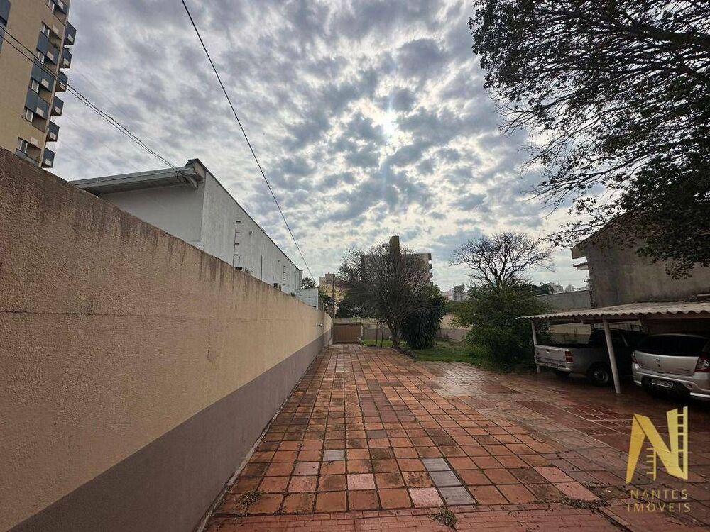 Terreno, 650 m² - Foto 9