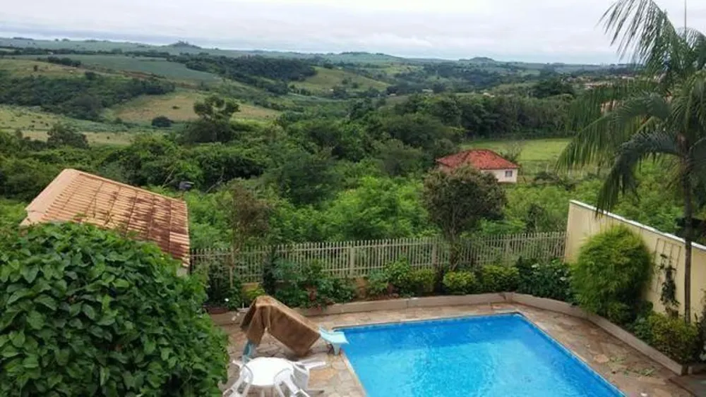 Casa, 3 quartos, 300 m² - Foto 3