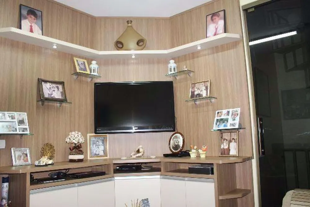 Casa, 3 quartos, 300 m² - Foto 6