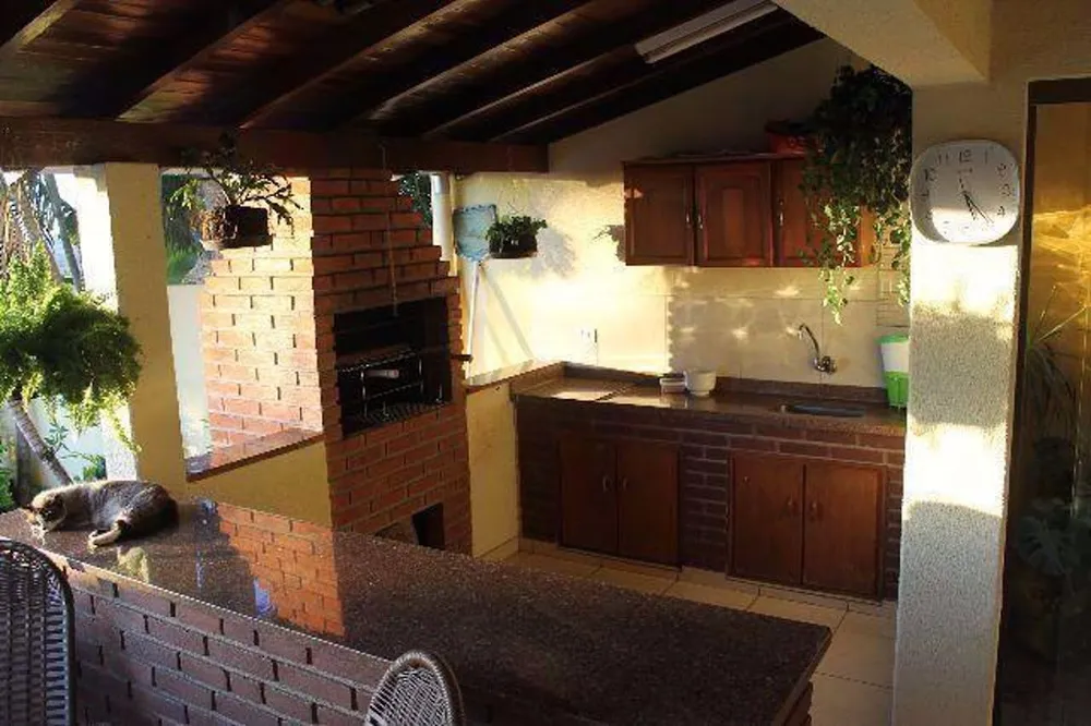 Casa, 3 quartos, 300 m² - Foto 5