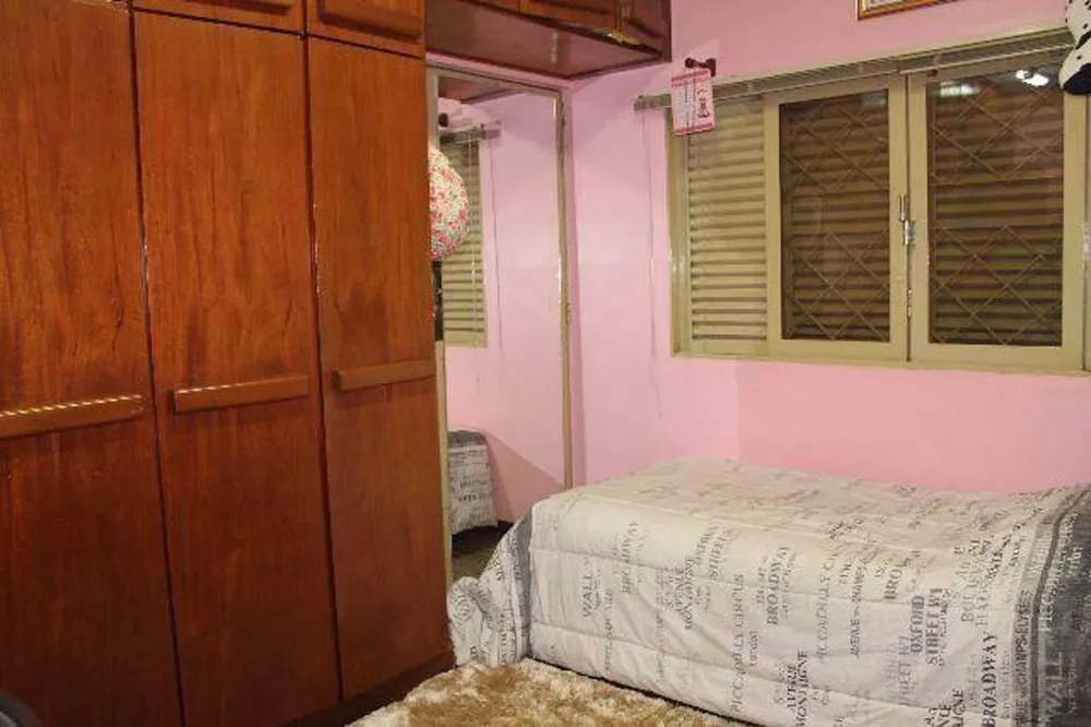 Casa, 3 quartos, 300 m² - Foto 10