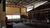 Prédio Inteiro, 1080 m² - Foto 5