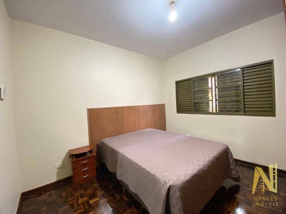 Casa, 3 quartos, 181 m² - Foto 15