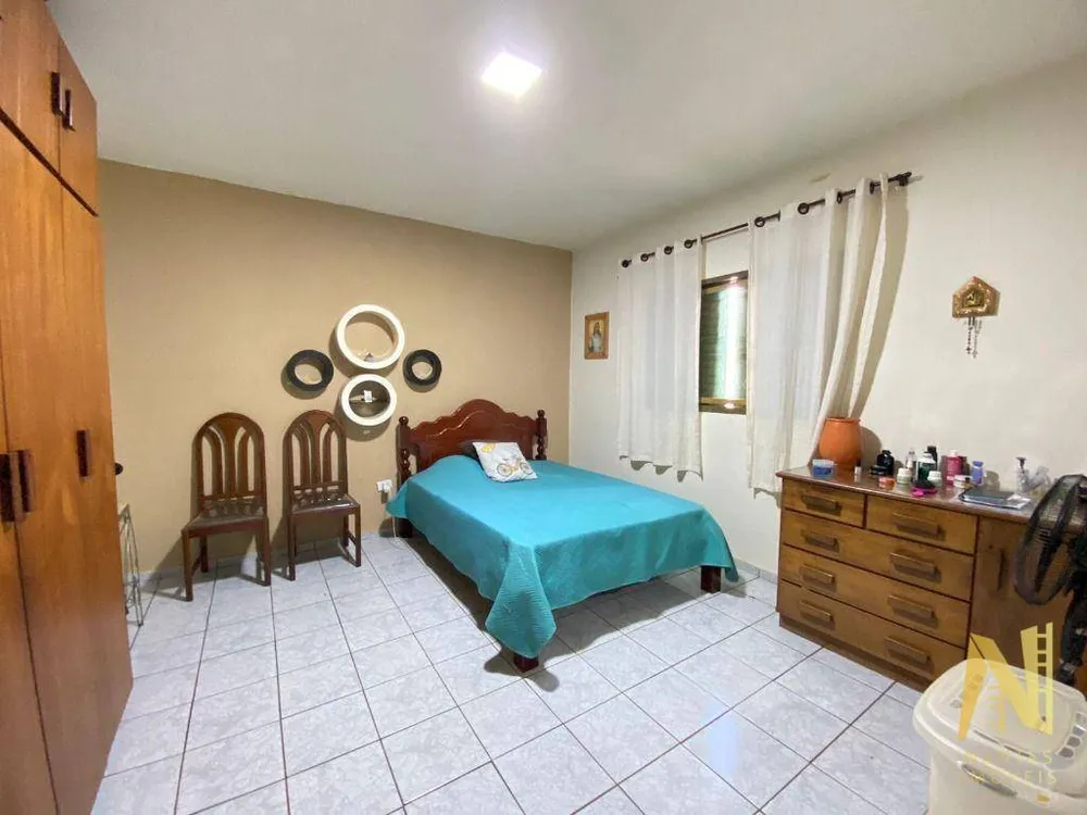 Casa, 3 quartos, 181 m² - Foto 10
