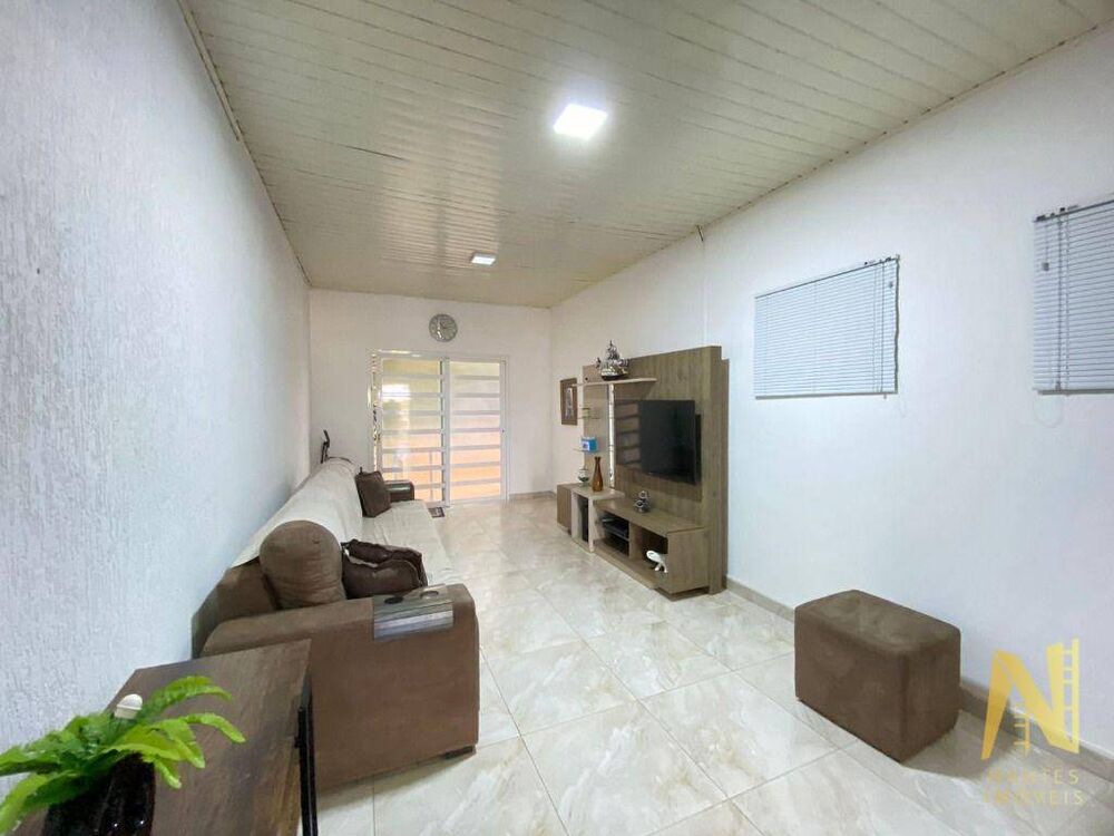 Casa, 3 quartos, 181 m² - Foto 17